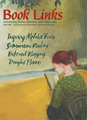 Book Links