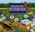 A Place for Butterflies